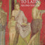 Introduction to Latin (English and Latin Edition) by Shelmer