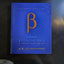 Using Econometrics: A Practical Guide by Studenmund, A.