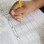 Math Perplexors: Deductive Logic Puzzles, Level C, Grades 5-6