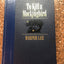 To Kill a Mockingbird