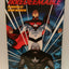 Irredeemable: Volume 1 (1)