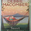 Sweet Tomorrows: A Rose Harbor Novel