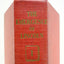 Emergence of Lincoln: Prologue to Civil War, 1859-1861: 004