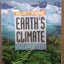 Earth's Climate: Past and Future