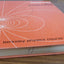 Electricity and Magnetism