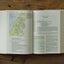 ESV Study Bible, Artist Series (Cloth over Board, Jessica Dennis Bush, Interlude): Holy Bible, English Standard Version