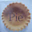 Pie: 300 Tried-and-True Recipes for Delicious Homemade Pie