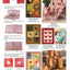 10-Minute Blocks: 3-Seam Squares for Quicker Quilts: Jelly Rolls, Layer Cakes or Yardage (Design Originals) Handy Technique for a King-Size Quilt in a Day or a Throw in an Hour; 7 Stylish Projects