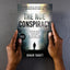 The NDE Conspiracy: Can We Trust Eyewitness Accounts of Heaven, Hell, and the Afterlife? (An NDE Collection)