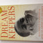 The Dreamkeepers: Successful Teachers of African American Children, 2nd Edition