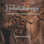 Embellishments: Constructing Victorian Detail
