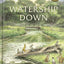 Watership Down: The Graphic Novel