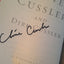 Crescent Dawn (Dirk Pitt Adventure) by Cussler, Clive