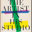 The Artist in His Studio by Liberman, Alexander