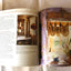 Country Living A Bit of Velvet & a Dash of Lace: The Fabulous Interiors of Magnolia Pearl