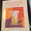 Philosophical Foundations of Education