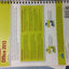 MicrosoftOffice 2013: Illustrated Introductory, First Coursem Spiral bound Version