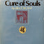History of the Cure of Souls by McNeill, John T.