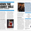 The Star Trek Book New Edition