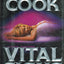 Vital Signs