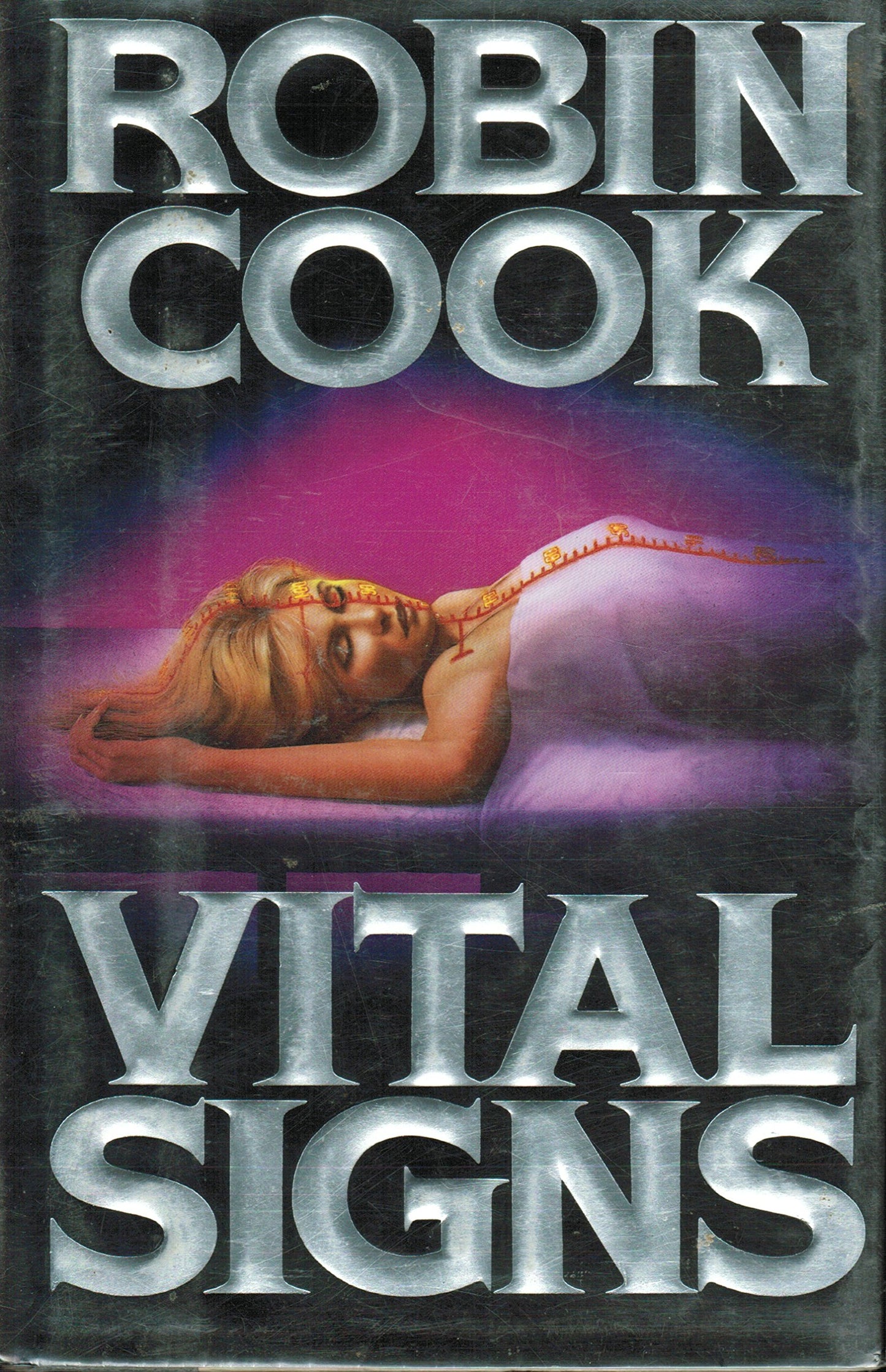 Vital Signs