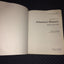 Documents for America's History, Volume II: Since 1865