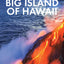 Fodor's Big Island of Hawaii (Full-color Travel Guide)