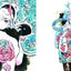grow: The Art of Koyamori