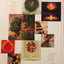 Great American wreaths: The best of Martha Stewart living