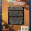 RuneScape: The Official Handbook by West, Tracey
