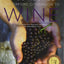 The Oxford Companion to Wine, 3rd Edition