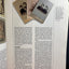 Care and Identification of 19th-Century Photographic Prints