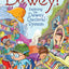 Do You Know Dewey?: Exploring the Dewey Decimal System by Cl