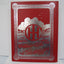 150 Years of International Harvester by C.H. Wendel