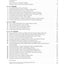 Teaching for Comprehending and Fluency: Thinking, Talking, and Writing About Reading, K-8 (F&P Professional Books & Multi)