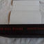 The Kill Room (A Lincoln Rhyme Novel, 11)