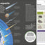 Cmo funciona el espacio (How Space Works) (DK How Stuff Works) (Spanish Edition)