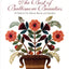 The Best of Baltimore Beauties: 95 Patterns for Album Blocks and Borders