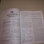 The Student's Pilot's Flight Manual: From First Flight to Private Certificiate, Ninth Edition