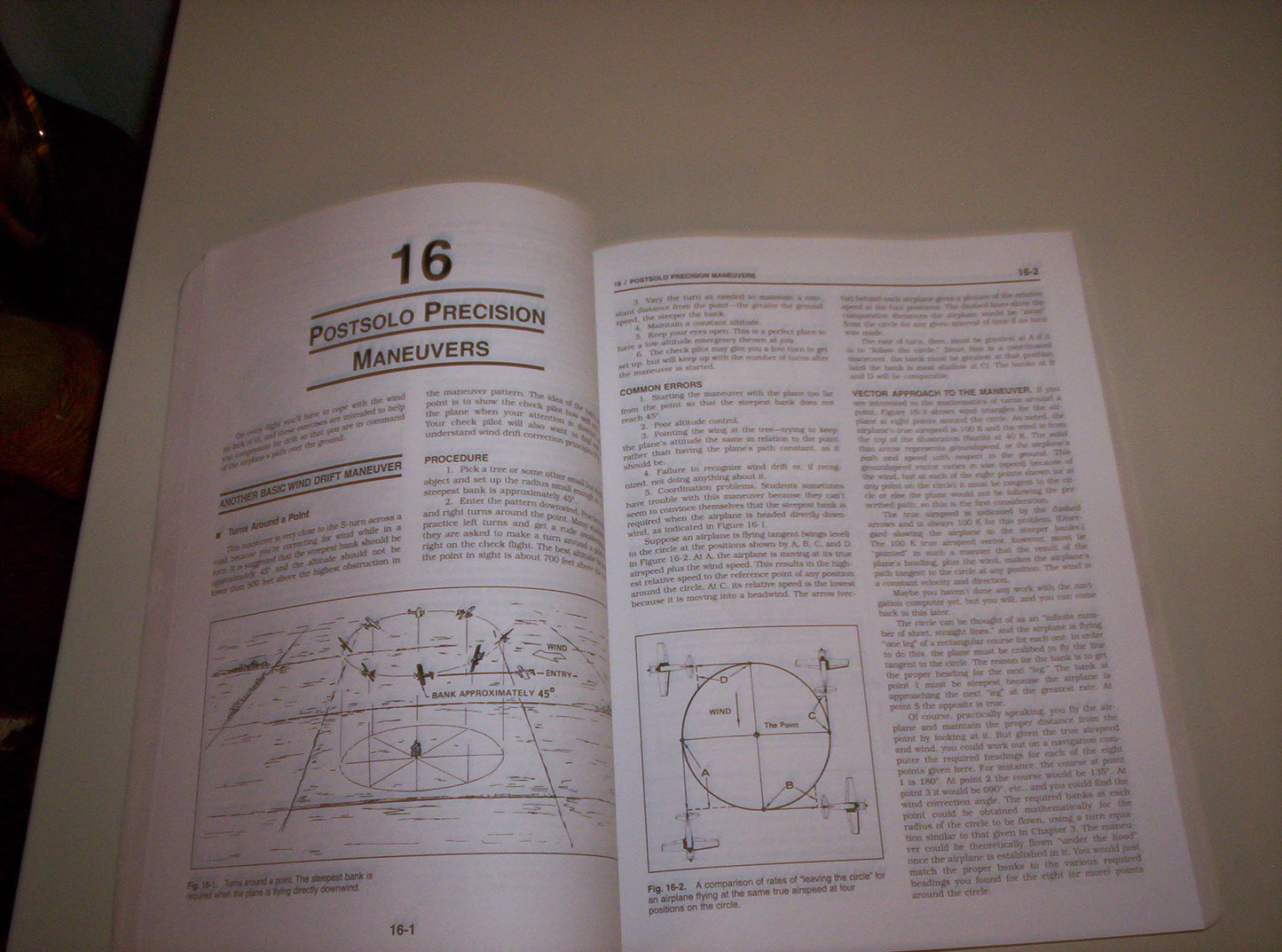 The Student's Pilot's Flight Manual: From First Flight to Private Certificiate, Ninth Edition