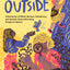Been Outside: Adventures of Black Women, Nonbinary, and Gender Nonconforming People in Nature