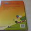 Earlybird Kindergarten Mathematics Textbook B (Standards Edition)