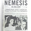 Nemesis: The True Story of Aristotle Onassis, Jackie O, and the Love Triangle That Brought Down the Kennedys