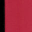 Hitler's Secret Bankers: The Myth of Swiss Neutrality During the Holocaust