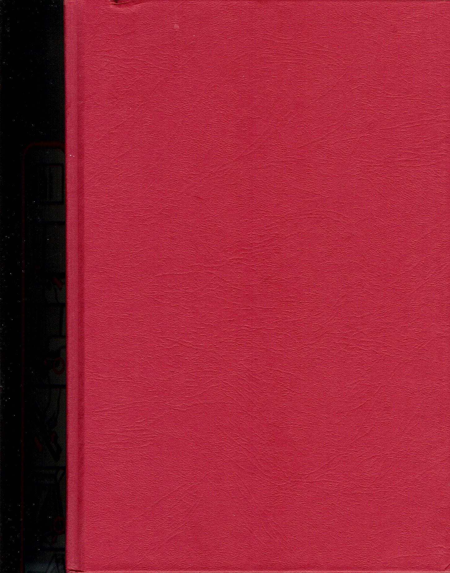 Hitler's Secret Bankers: The Myth of Swiss Neutrality During the Holocaust