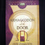 Armageddon at the Door: An Insider's Guide to the Book of Revelation