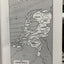 Yours Always: A Holocaust Love Story (Occasional Publications of the Department of Near Eastern Studies and the Program of Jewish Studies, Cornell University, V. 2)