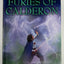 Furies of Calderon (Codex Alera)