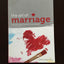 The Art of Marriage: Getting to the Heart of God's Design