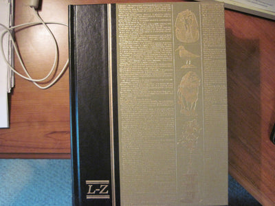 Reader's Digest Illustrated Encyclopedic Dictionary